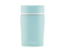 termos-obiadowy-vialli-design-fuori-500ml-ml-mietowy-28043