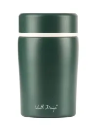 termos-obiadowy-vialli-design-fuori-500ml-ml-zielony-27749
