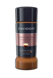 kawa-rozpuszczalna-kawa-instant-davidoff-crema-intense-90g
