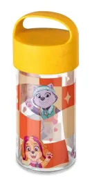 snackpot-koziol-butelka-500ml-buddy-snack-psi-patrol-grow-8318737-zolty