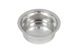 sitko-do-kolby-ekspresu-delonghi-7313286069