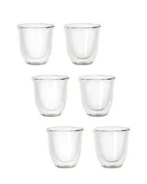 zestaw-szklanek-do-espresso-delonghi-5513296651