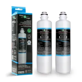 filtr-wody-do-lodowki-filterlogic-ffl-112b-bosch-ultraclarity-pro-2-szt
