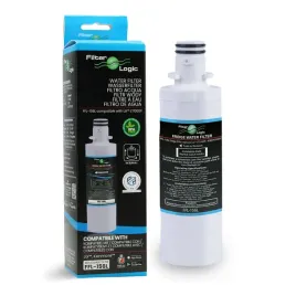 filtr-wody-do-lodowki-filterlogic-ffl-156l-do-lg-lt1000p-kenmore-46-9980