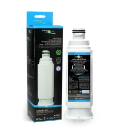 filtr-wody-do-lodowki-filterlogic-ffl-182s-samsung-da97-17376b-haf-qin