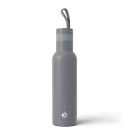 butelka-termiczna-dafi-490ml-szara