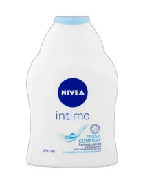 nivea-intimo-fresh-comfort-plyn-do-higieny-intymnej-250-ml-aloe-vera