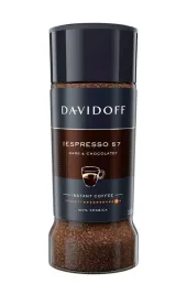 kawa-rozpuszczalna-davidoff-espresso-57-100g