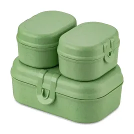 lunchbox-zestaw-koziol-pascal-ready-mini-7151703-zielony