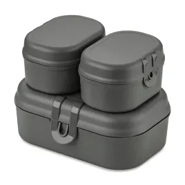 lunchbox-zestaw-koziol-pascal-ready-mini-7151701-popielaty