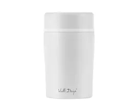 termos-obiadowy-vialli-design-fuori-500ml-bialy-27718