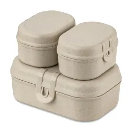 lunchbox-zestaw-koziol-pascal-ready-mini-7151700-bezowy