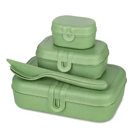 lunchbox-zestaw-sztucce-koziol-pascal-ready-7168703-zielony