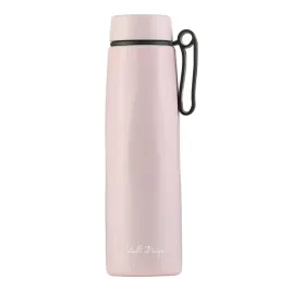 butelka-termiczna-vialli-design-fuori-500ml-z-uchwytem-12-24h-rozowa