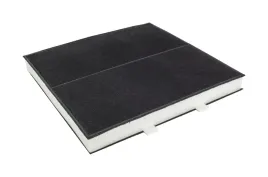 filtr-do-okapu-bosch-siemens-360732-drz94uc