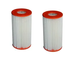 filtr-pc7-basen-intex-a-2-filtry-na-caly-sezon