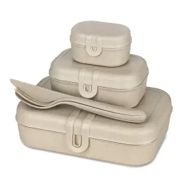 lunchbox-zestaw-sztucce-koziol-pascal-ready-7168700-bezowy