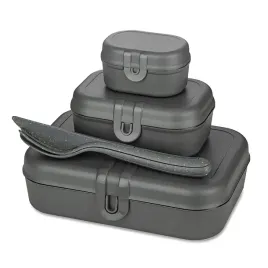lunchbox-zestaw-sztucce-koziol-pascal-ready-7168701-popielaty