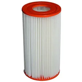 filtr-pc7-basen-intex-a-1-filtr