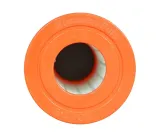 filtr-pc7-basen-intex-a-1-filtr-stan-nowy