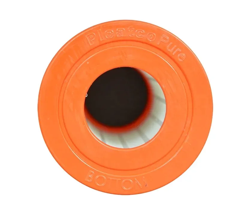 filtr-pc7-basen-intex-a-1-filtr-stan-nowy
