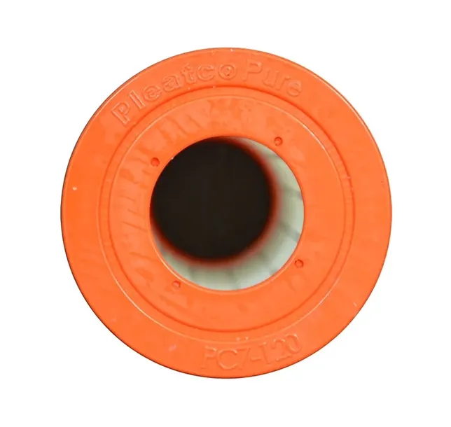 filtr-pc7-basen-intex-a-1-filtr-marka-inna