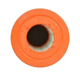 filtr-pc7-basen-intex-a-1-filtr-marka-inna