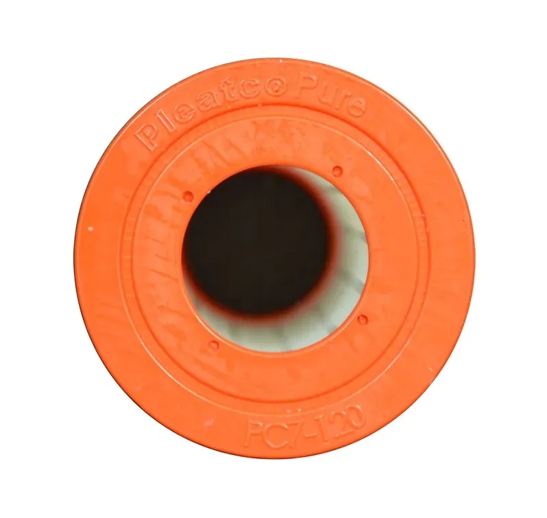 filtr-pc7-basen-intex-a-1-filtr