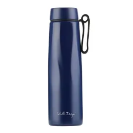 butelka-termiczna-vialli-design-fuori-500-ml-z-uchwytem-12-24-h-granatowa