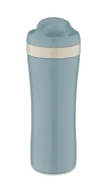 butelka-na-wode-koziol-425ml-oase-7708716-niebieska