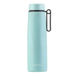 butelka-termiczna-vialli-design-fuori-500-ml-z-uchwytem-12-24-h-mietowa
