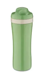 butelka-na-wode-koziol-425ml-oase-7708703-zielona