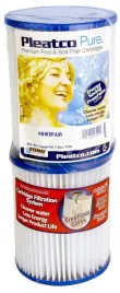 basen-filtr-typ-ii-wklad-do-pompy-bestway-58094