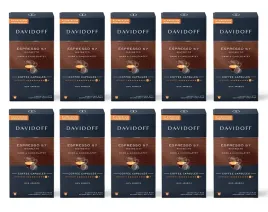 kapsulki-davidoff-espresso-57-aroma-do-systemu-nespresso-100-szt