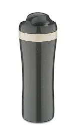 butelka-na-wode-koziol-425ml-oase-7708701-popielata