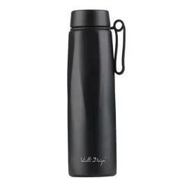 butelka-termiczna-vialli-design-fuori-500-ml-z-uchwytem-12-24-h-czarna