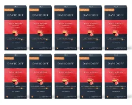 kapsulki-davidoff-rich-aroma-do-systemu-nespresso-100-szt