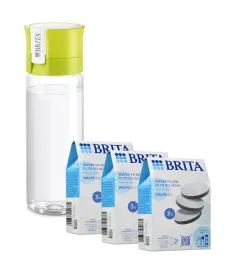 butelka-filtrujaca-brita-vital-limonka-10-filtrow