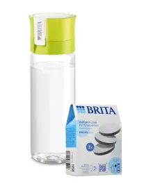 butelka-filtrujaca-brita-vital-limonkowa-4-filtry