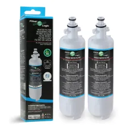 filtr-wody-do-lodowki-filterlogic-ffl-157lb-beko-lamona-4874960100-2-szt