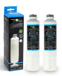 filtr-wklad-wody-do-lodowki-filterlogic-ffl-181s2-do-samsung-da20-00020b-x2