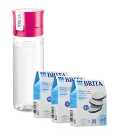 butelka-filtrujaca-brita-vital-06l-roz-10-dyskow