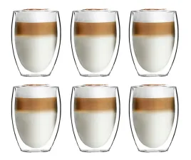 szklanki-termiczne-do-kawy-vialli-design-noa-360ml-6szt-29750