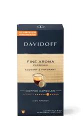 kapsulki-davidoff-fine-aroma-do-systemu-nespresso-10-szt