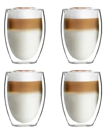 szklanki-termiczne-do-kawy-vialli-design-noa-360ml-4szt-29750