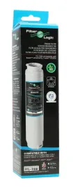 filtr-wody-ffl-110b-do-lodowki-bosch-ultraclarity