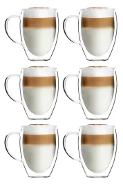 szklanki-termiczne-do-kawy-z-uszkiem-vialli-design-noa-360ml-29774