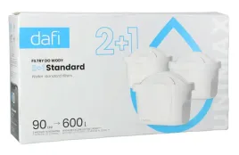 filtr-wody-wklad-do-dzbanka-dafi-unimax-3-szt