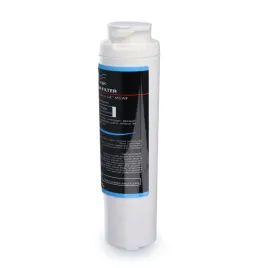 filtr-wklad-wody-do-lodowki-filterlogic-ffl-141g-kompatybilny-z-ge-mswf