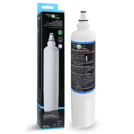 filtr-wklad-wody-filterlogic-ffl-152l-do-lodowki-lg-lt600p-5231ja2006a-s